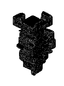 Erosions