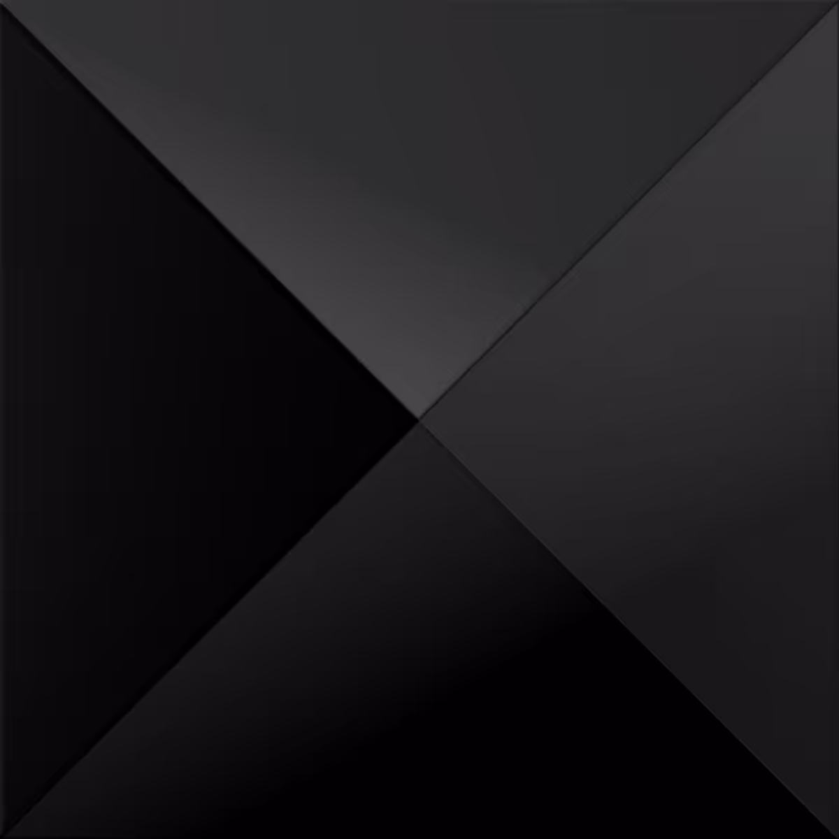 Triangulatria v.3.0.3 Glassamatz-Beagle #18
