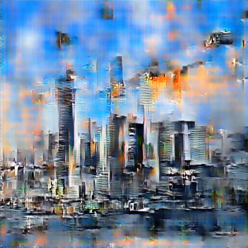 Sample Image 22