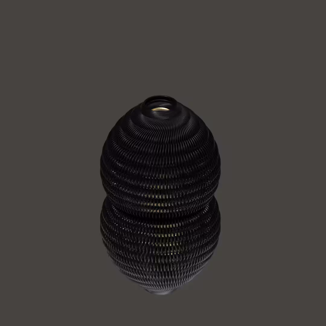 Unfurl V5