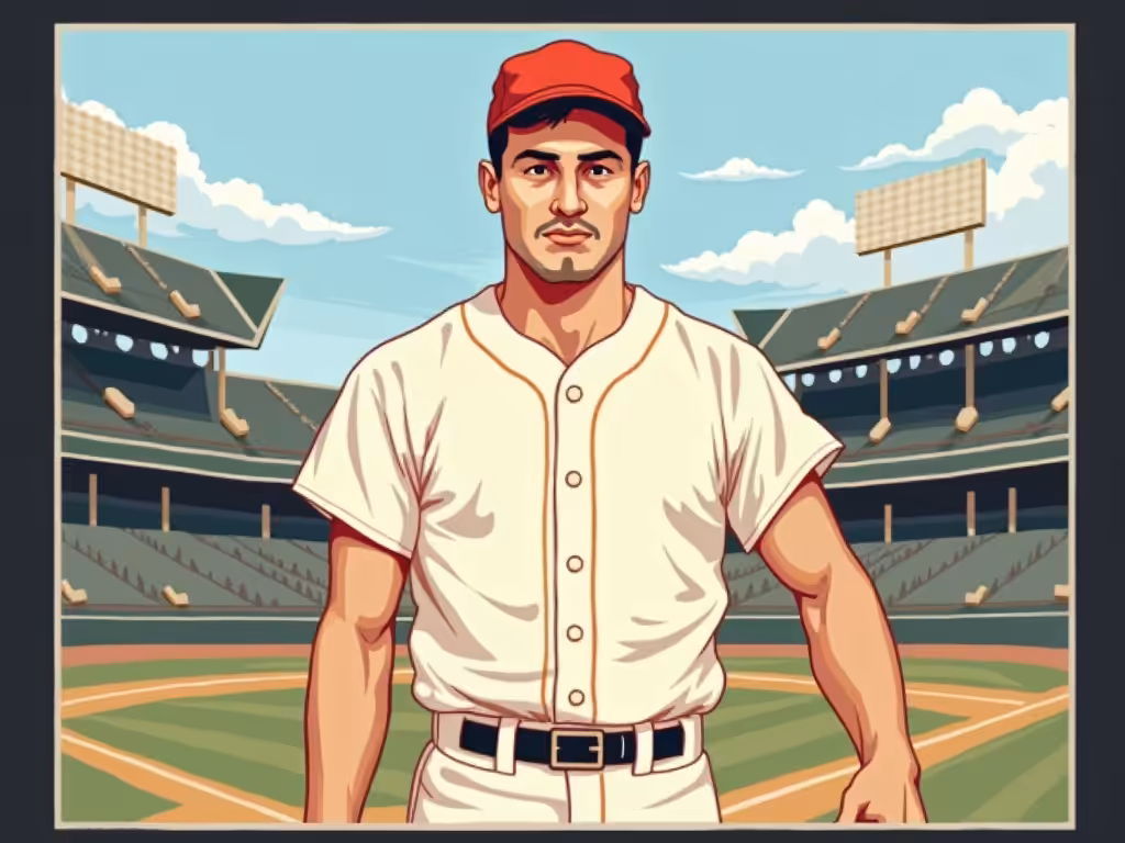 DataBaseball: Jerry Priddy - 1942 (1.2 PV)