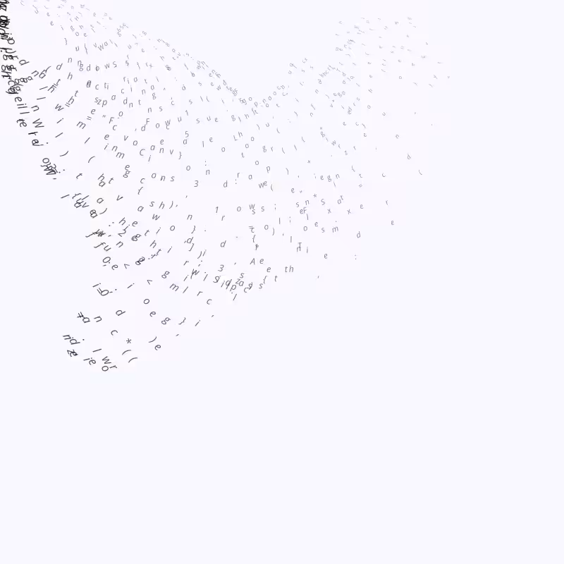 Ontologies #9