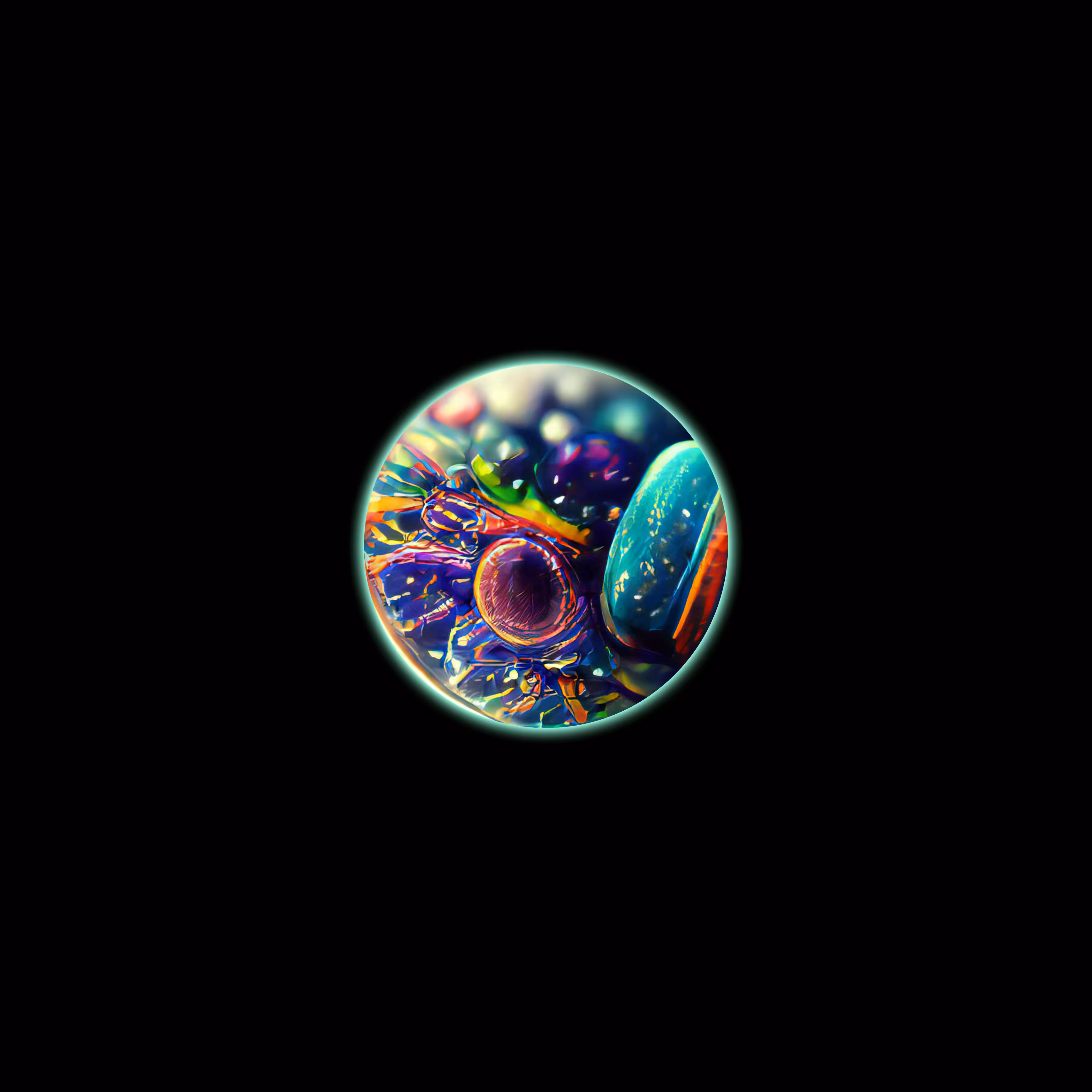 S002_0122