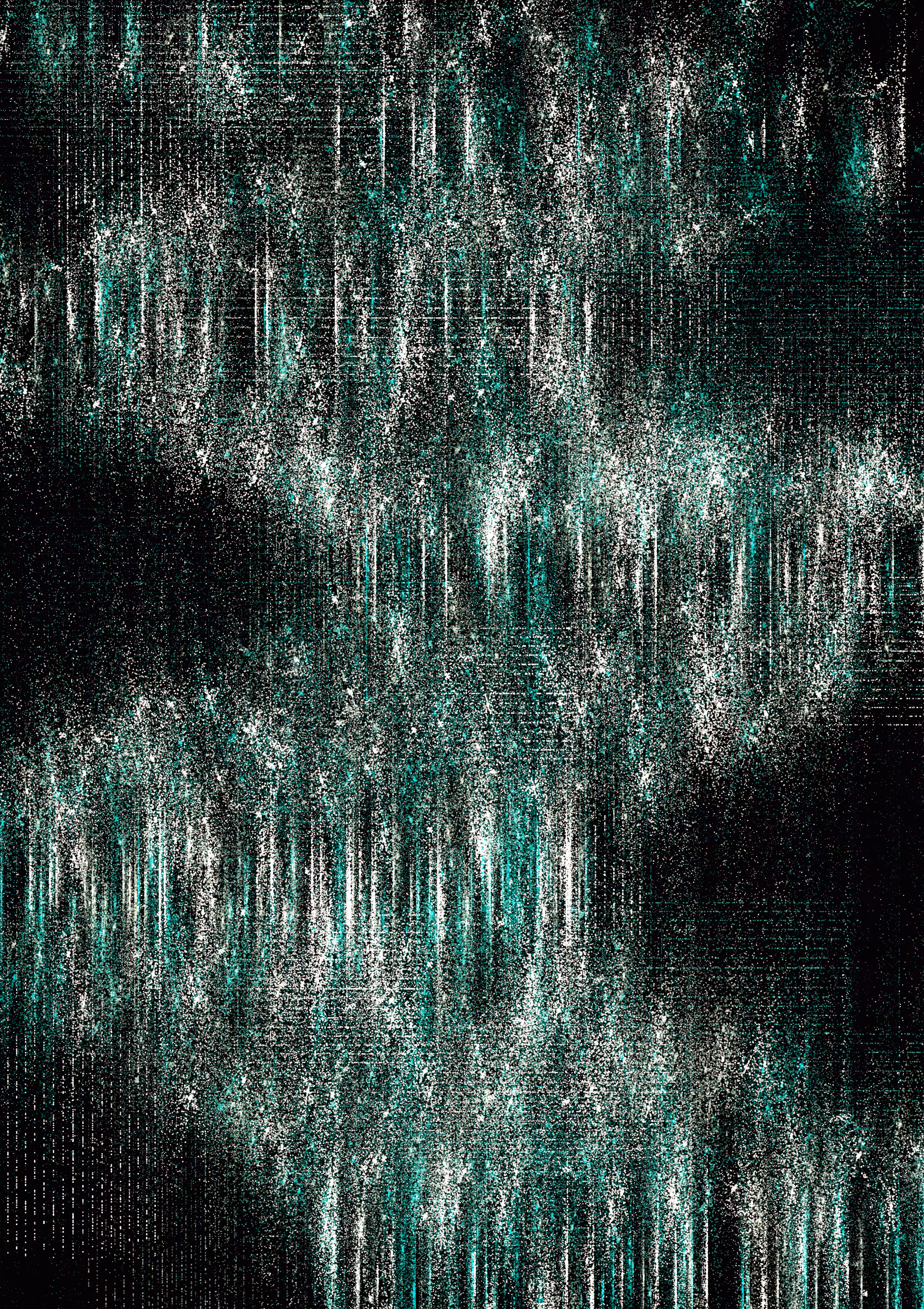 Flowing Light 08