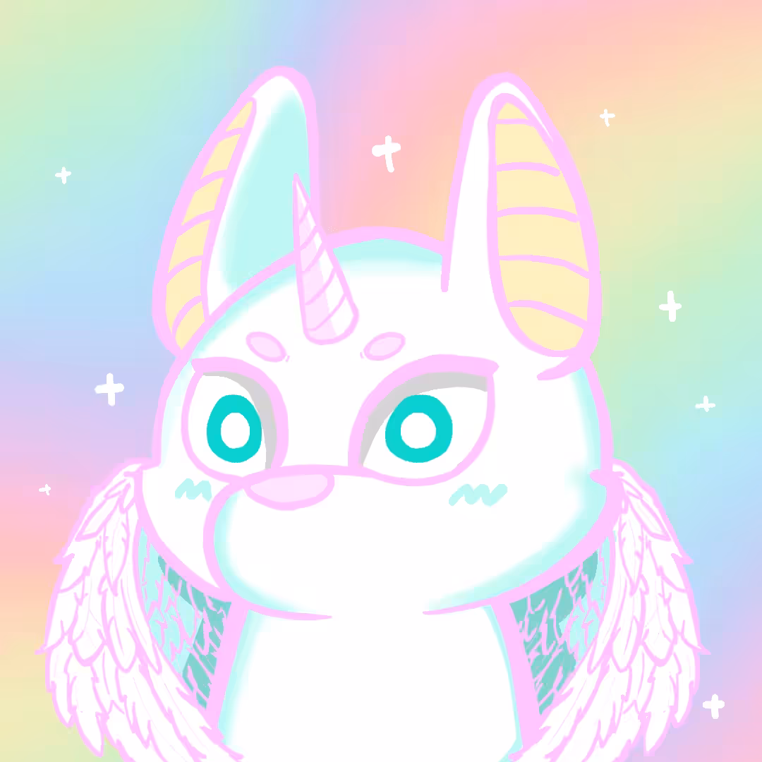 Anubie - Unisus