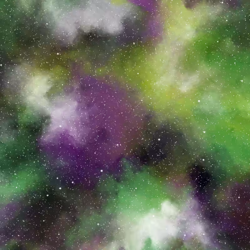 Universe #49