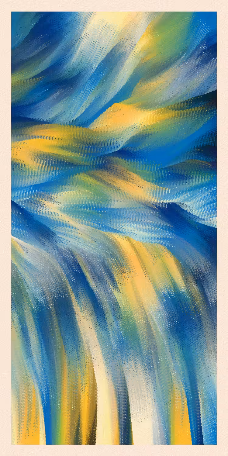 Cataract #181