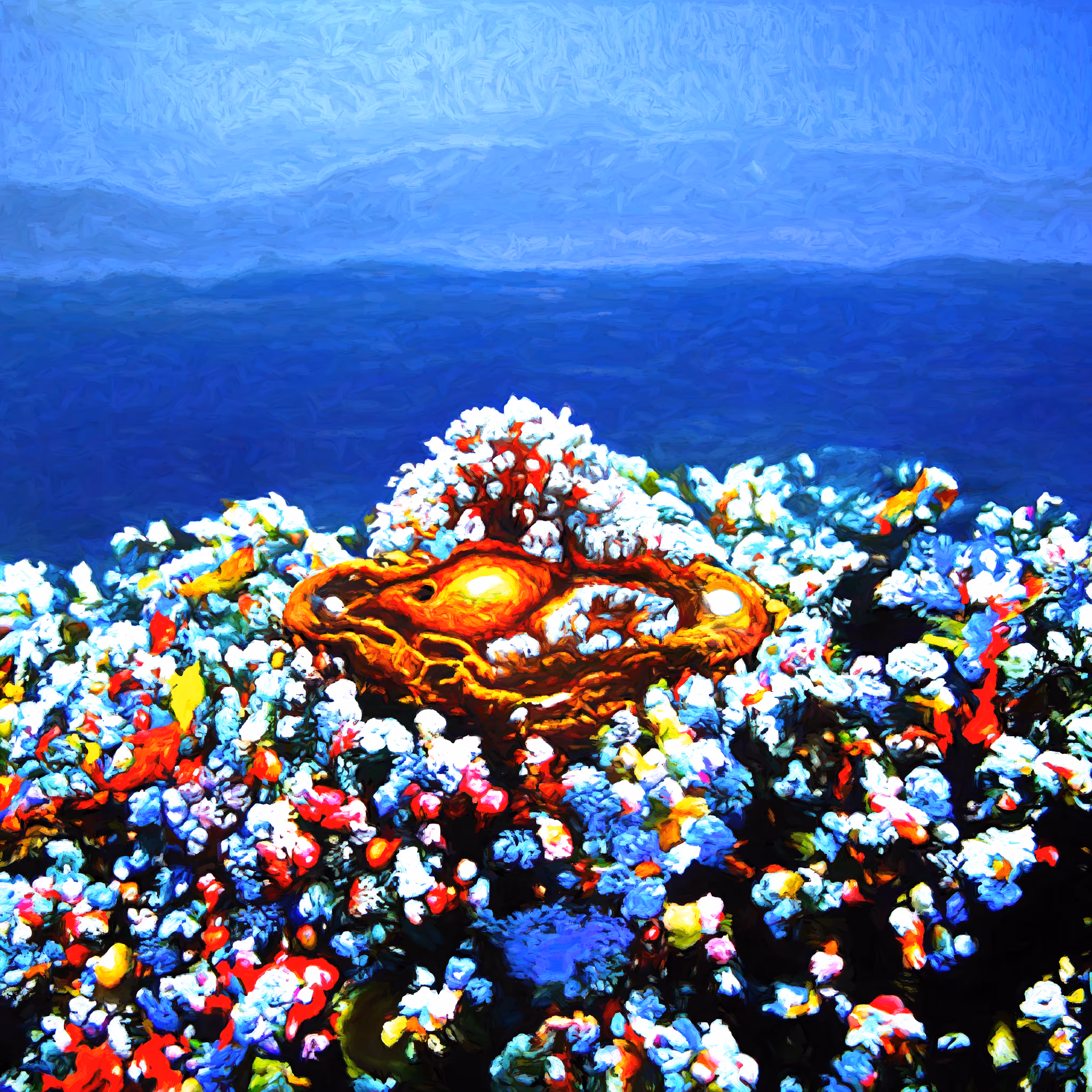 [[aquatic_observations_2327]]