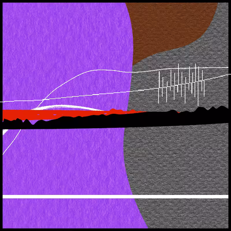 Arts of Chet Infinity 2 #24