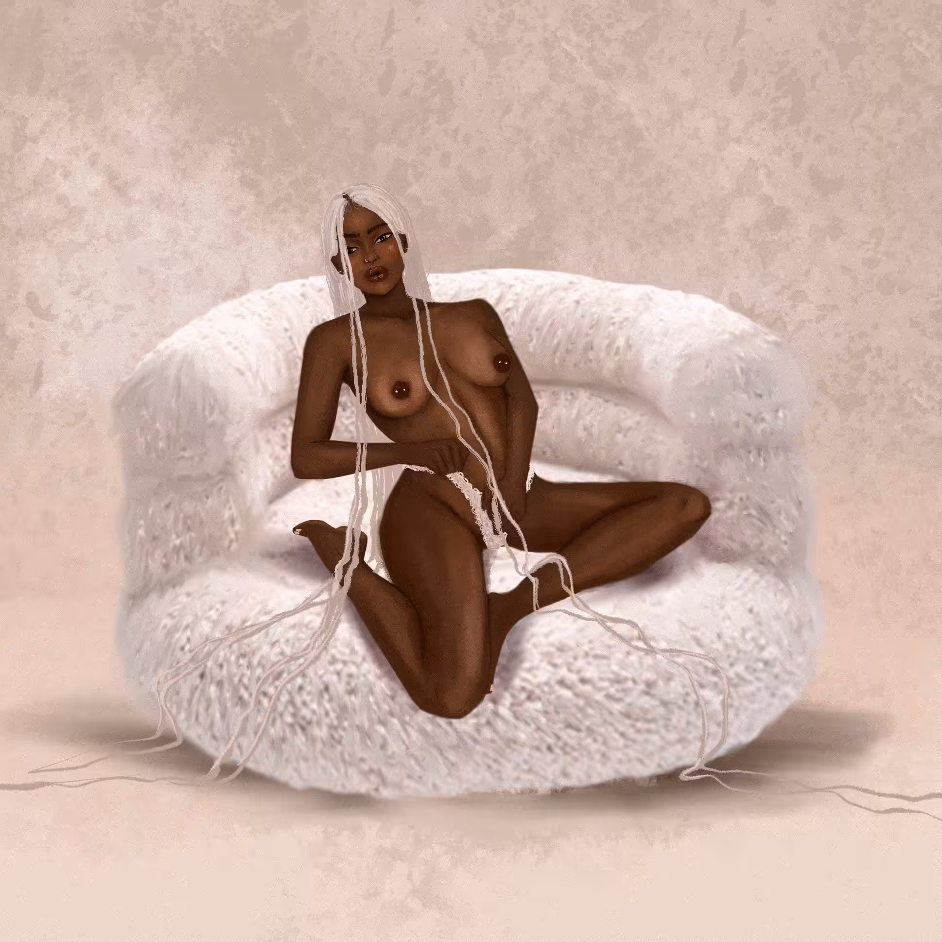 Phenomenal Woman