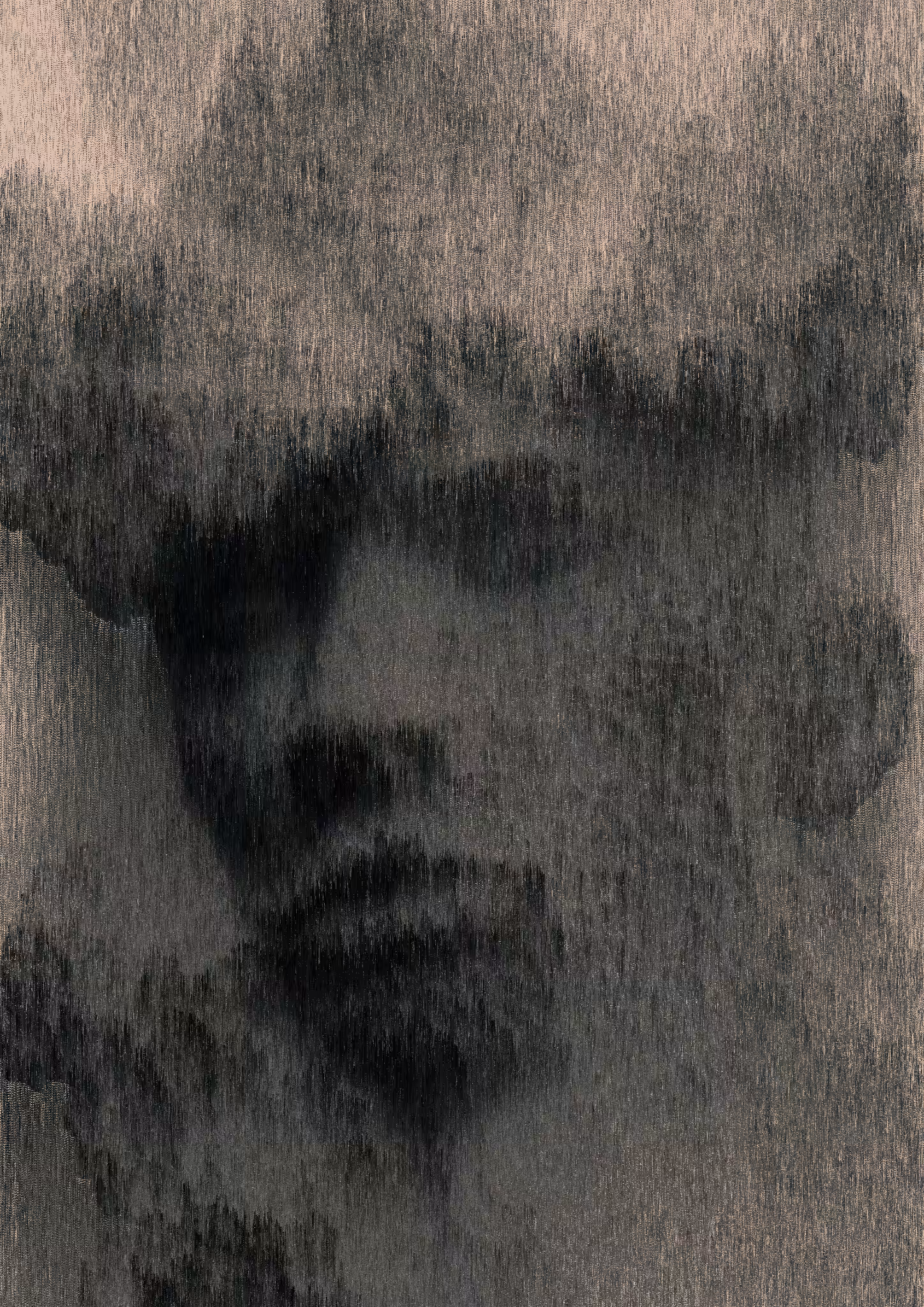 #16