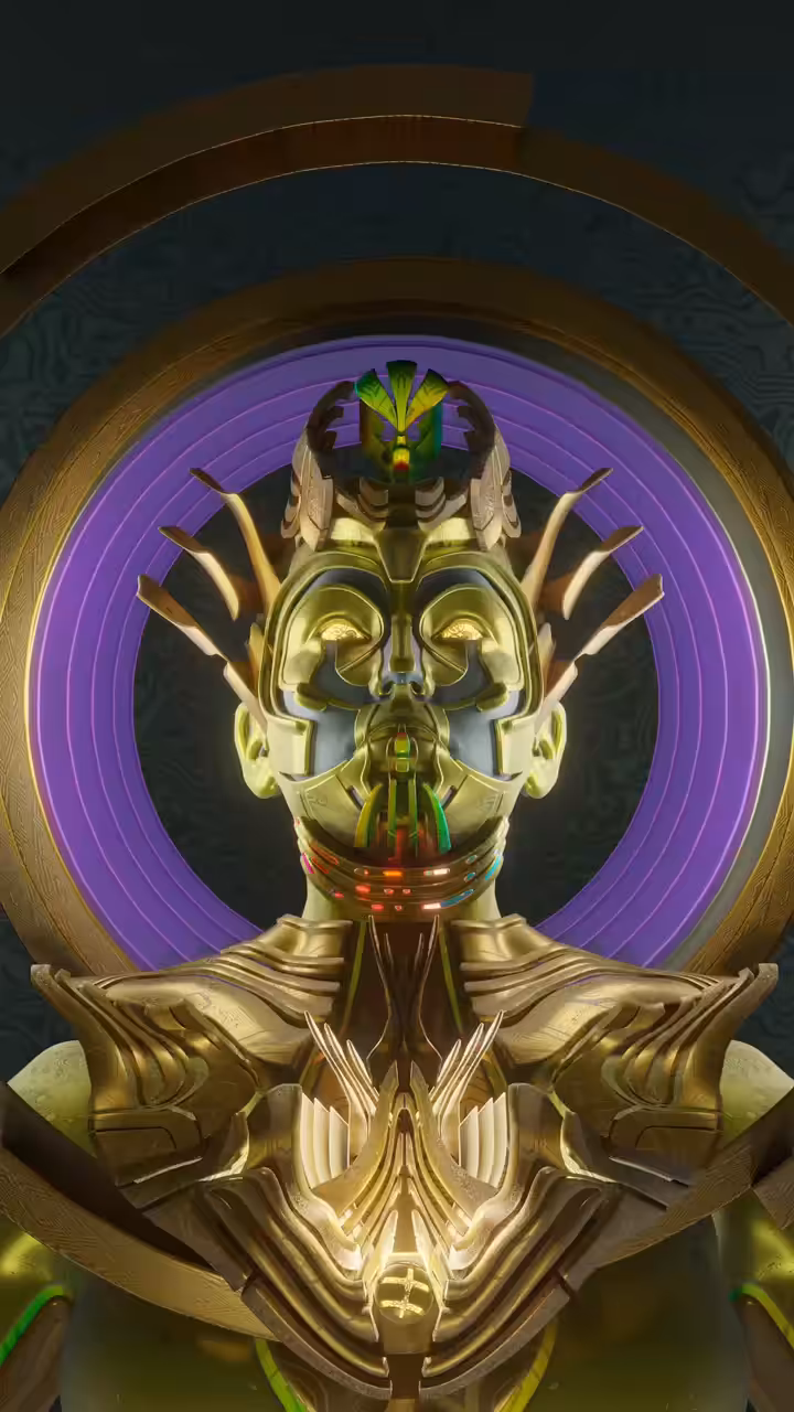 Surya