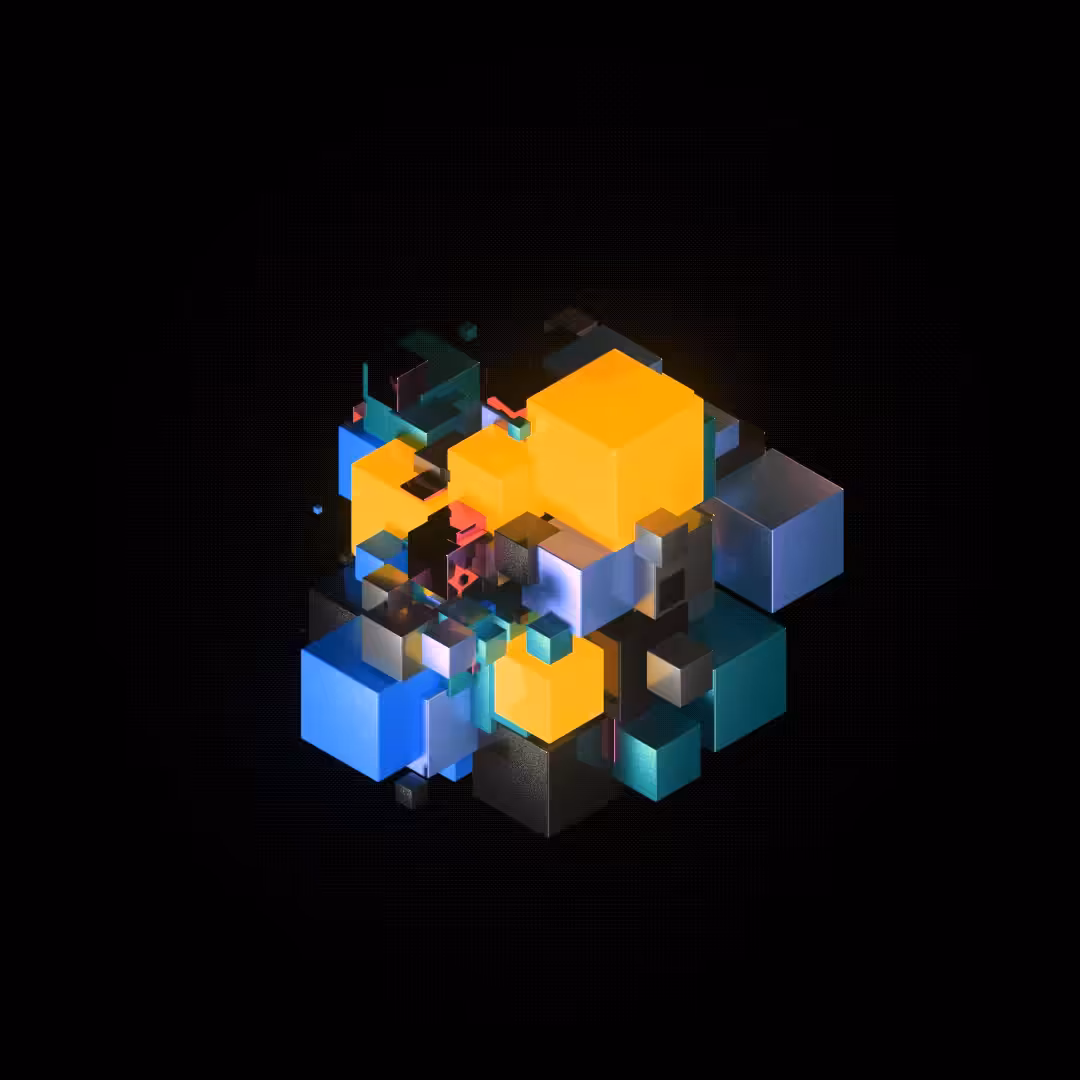 Synthetic Artifact 33