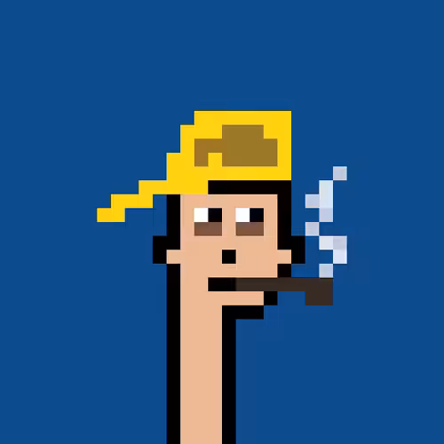 Long Neck Punks 024