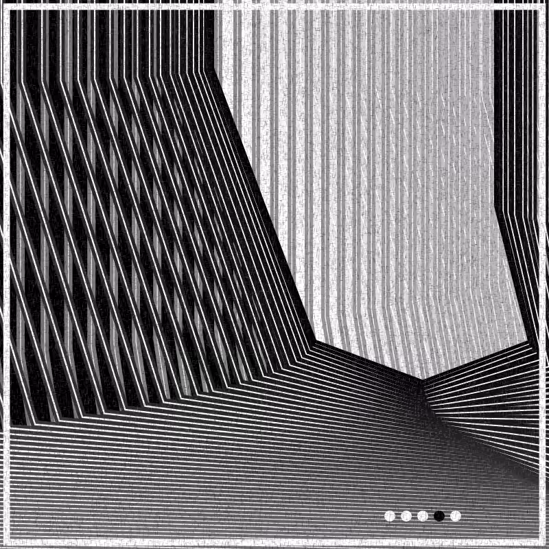 The Passage #62