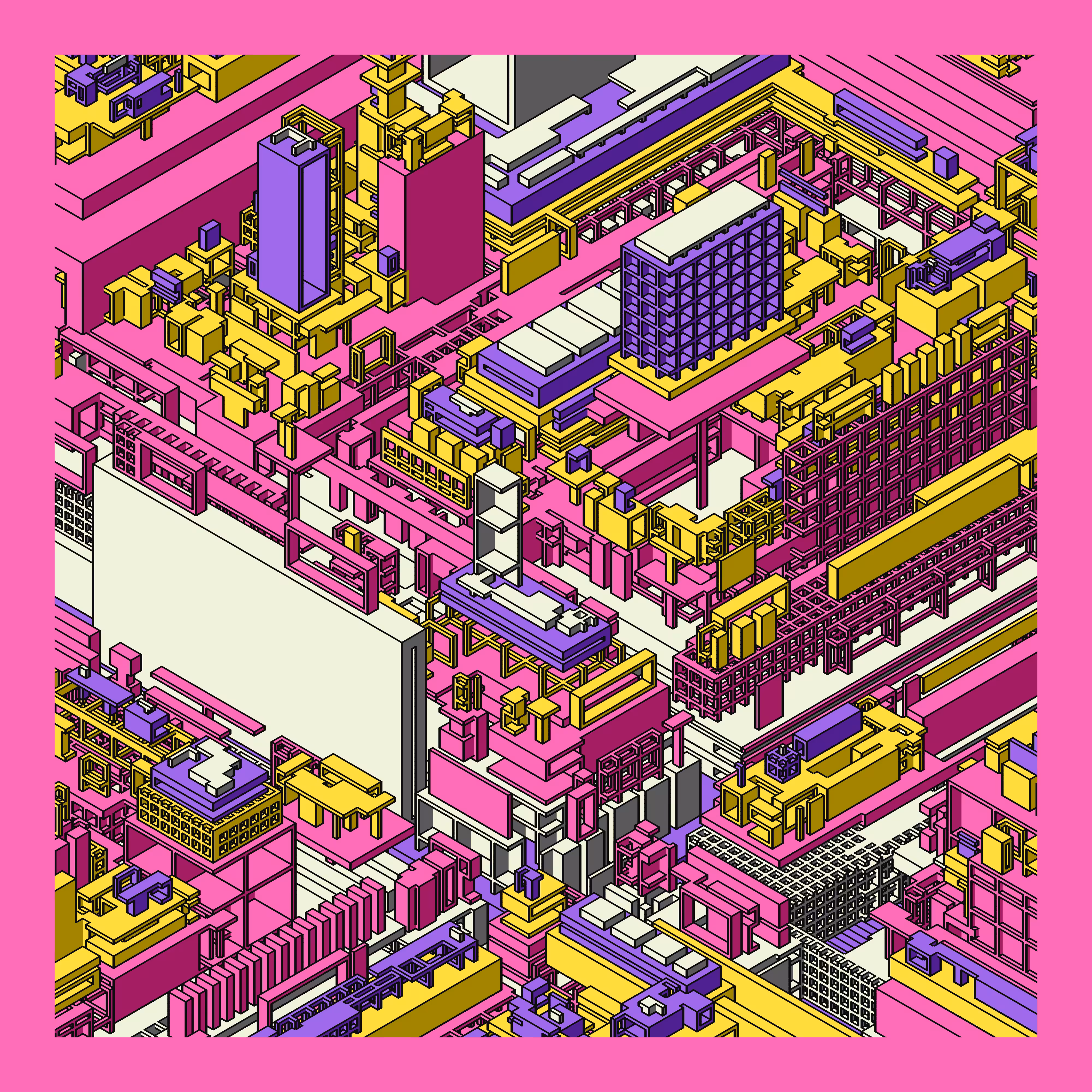Plasticity #452