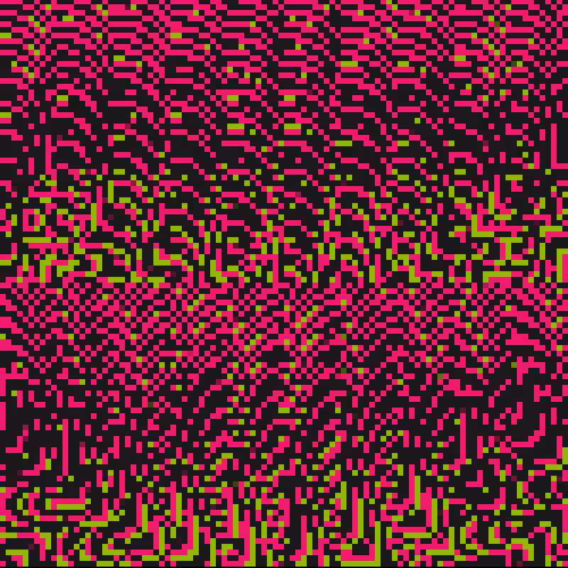 //p.1nk.(lemønade).10.(g1ft)\\ #327