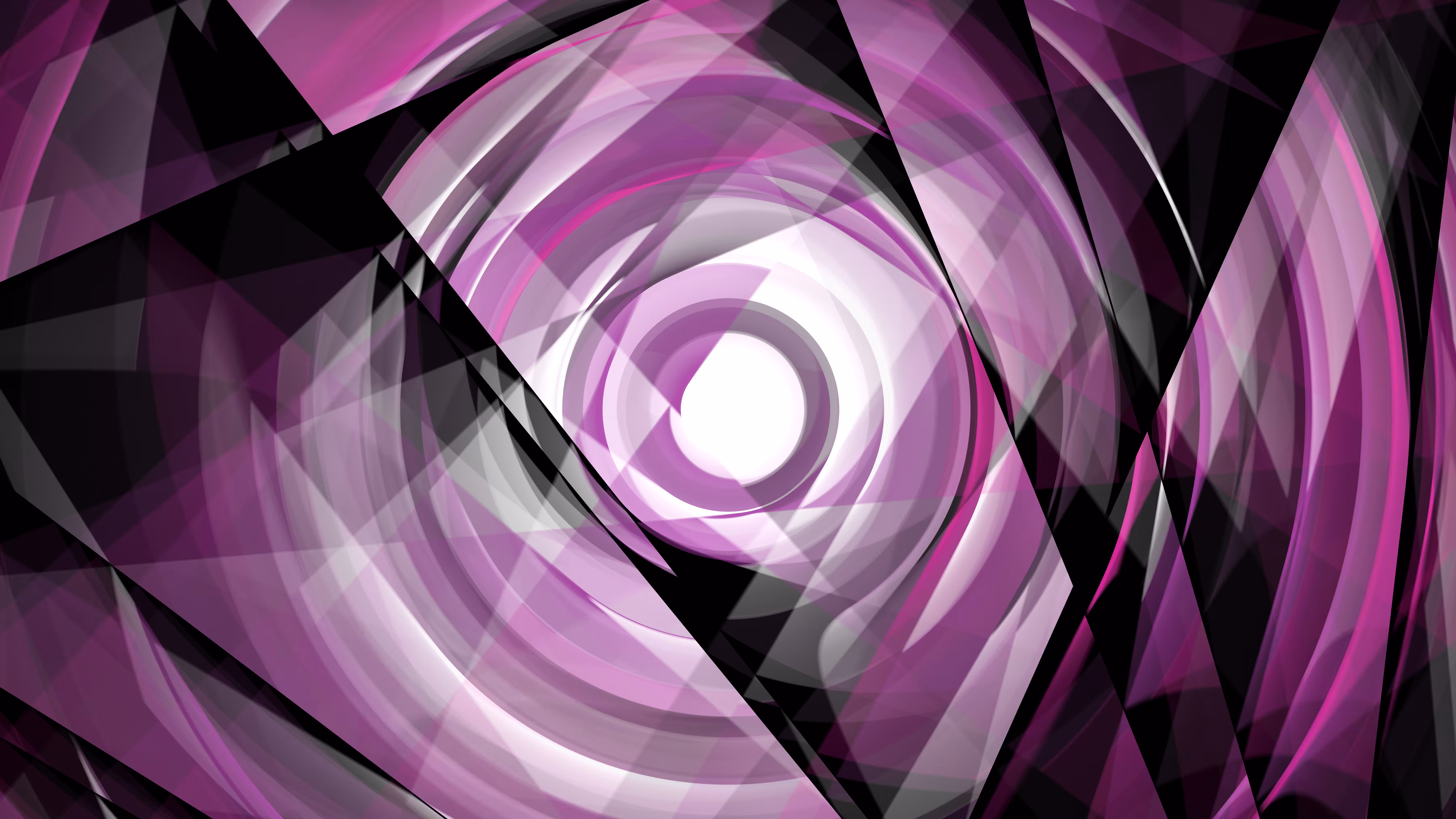 color spaces: 280-320
