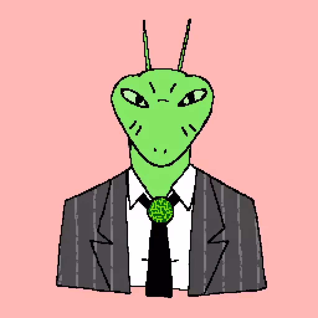 SyntaxViper