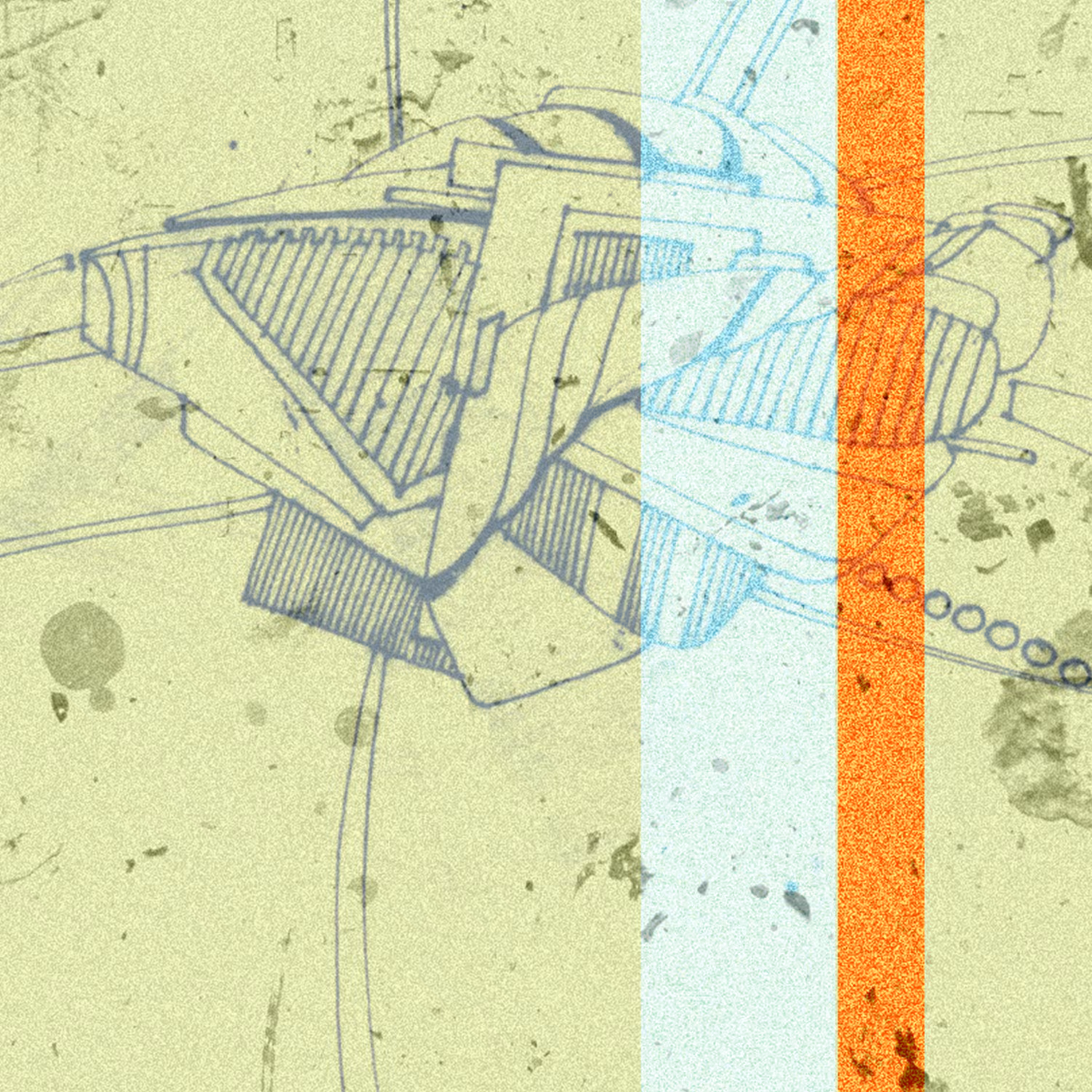 Technograph_04