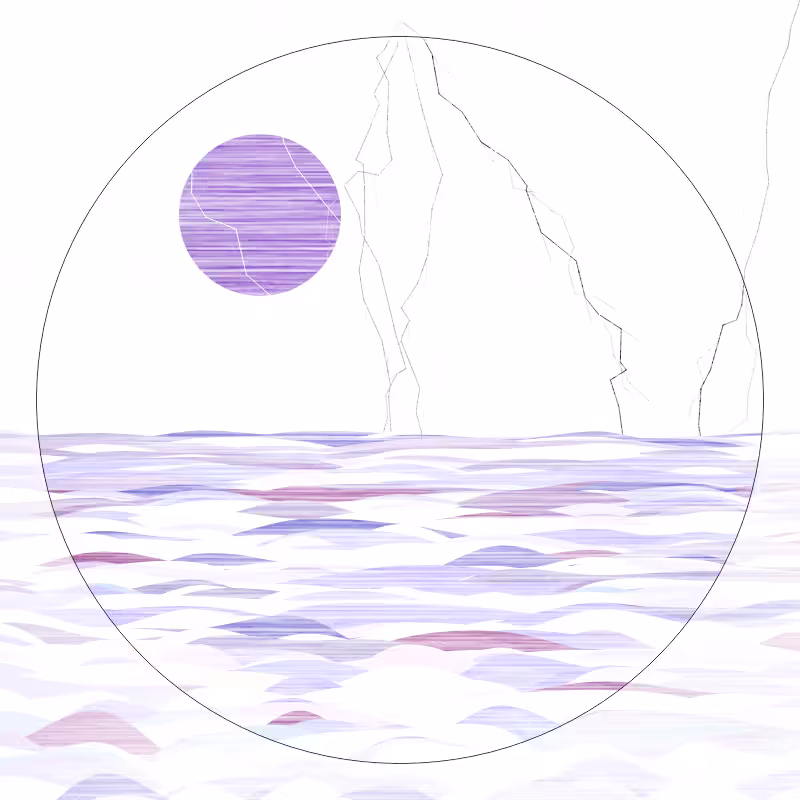Balance #20