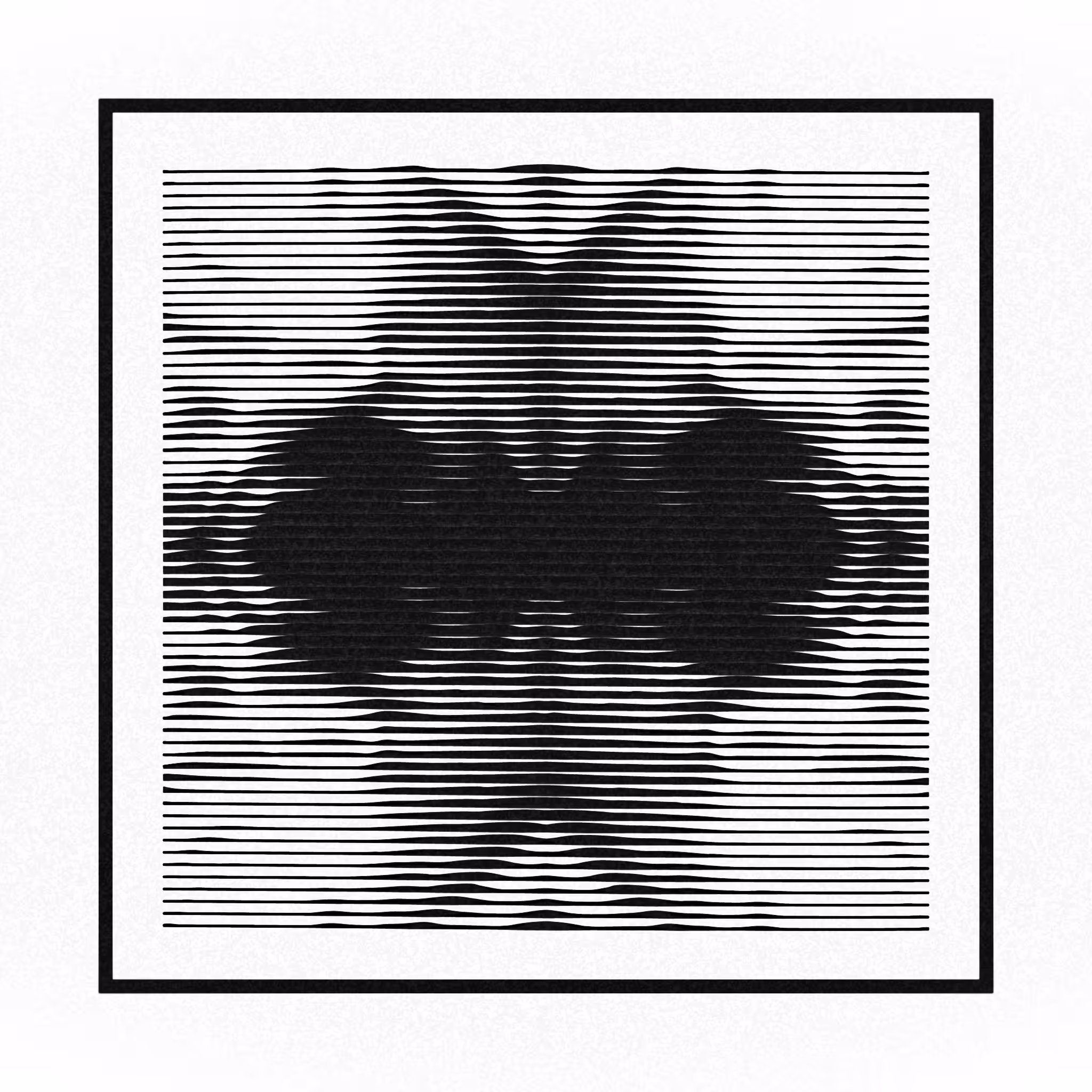 Moth