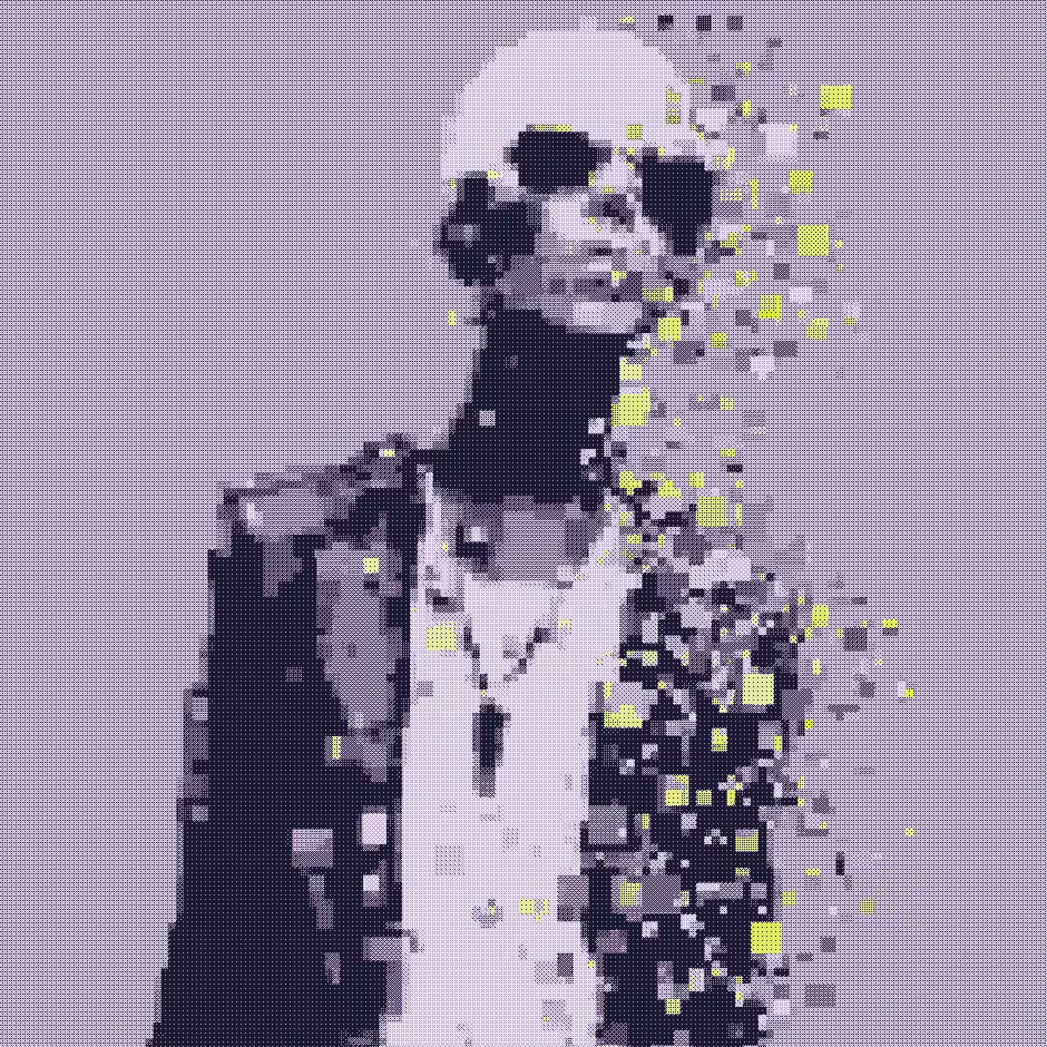 𝔢𝔳𝔞𝔡𝔢𝔯 5951