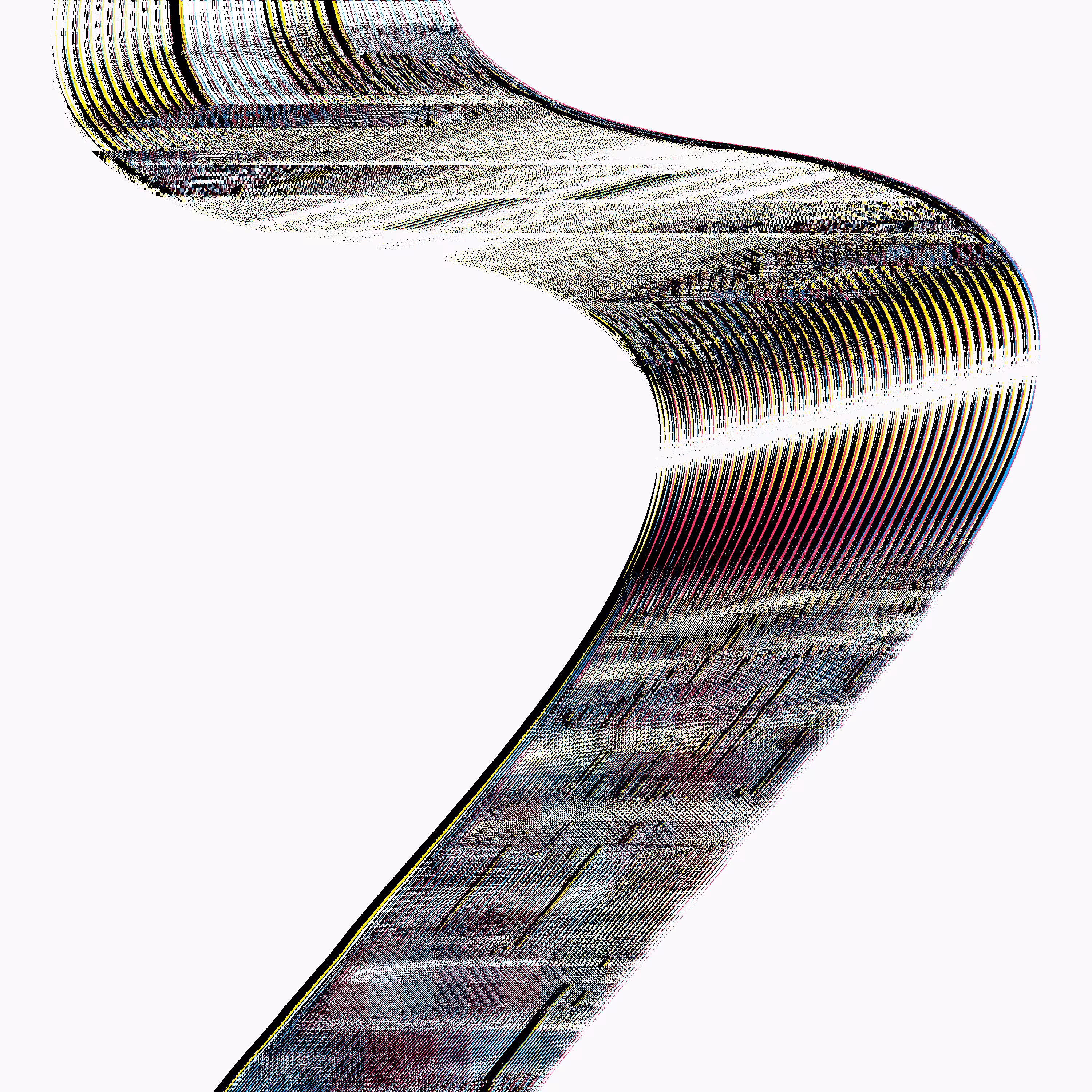 3-3-1