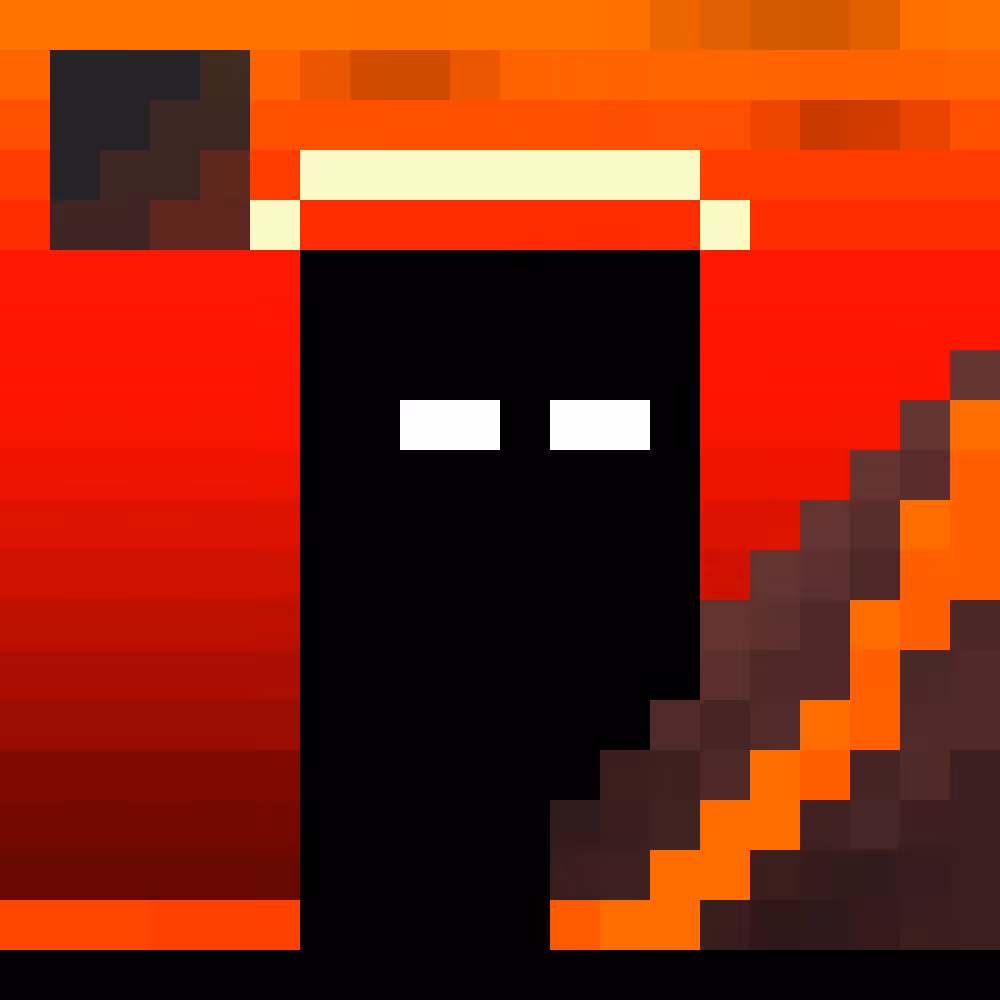 PIXEL SOUL | #100HEN