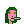 CryptoPunk #6253