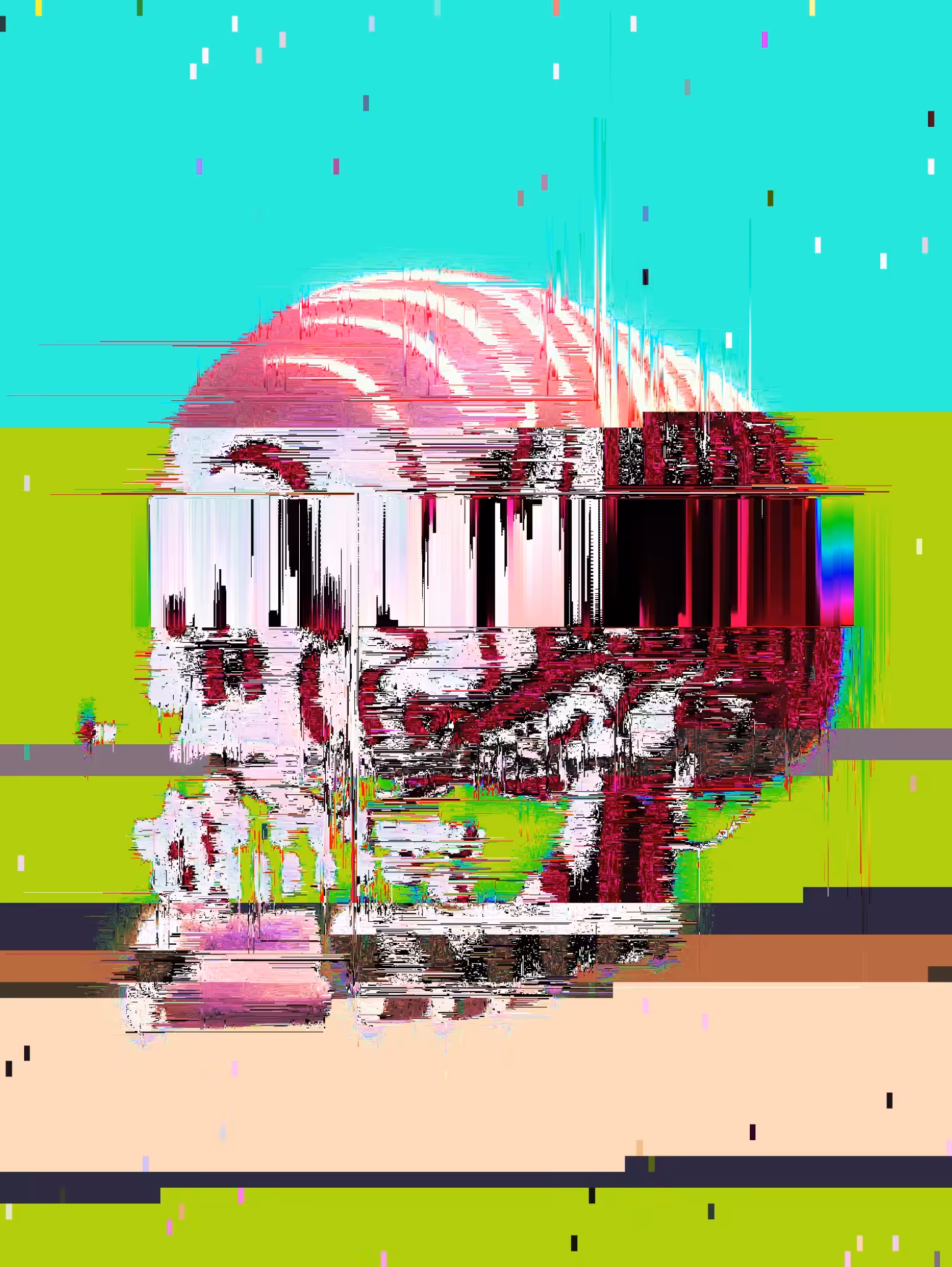 Skullz no.2
