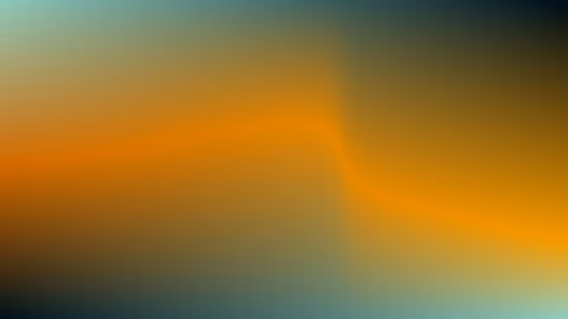 Mellow #104