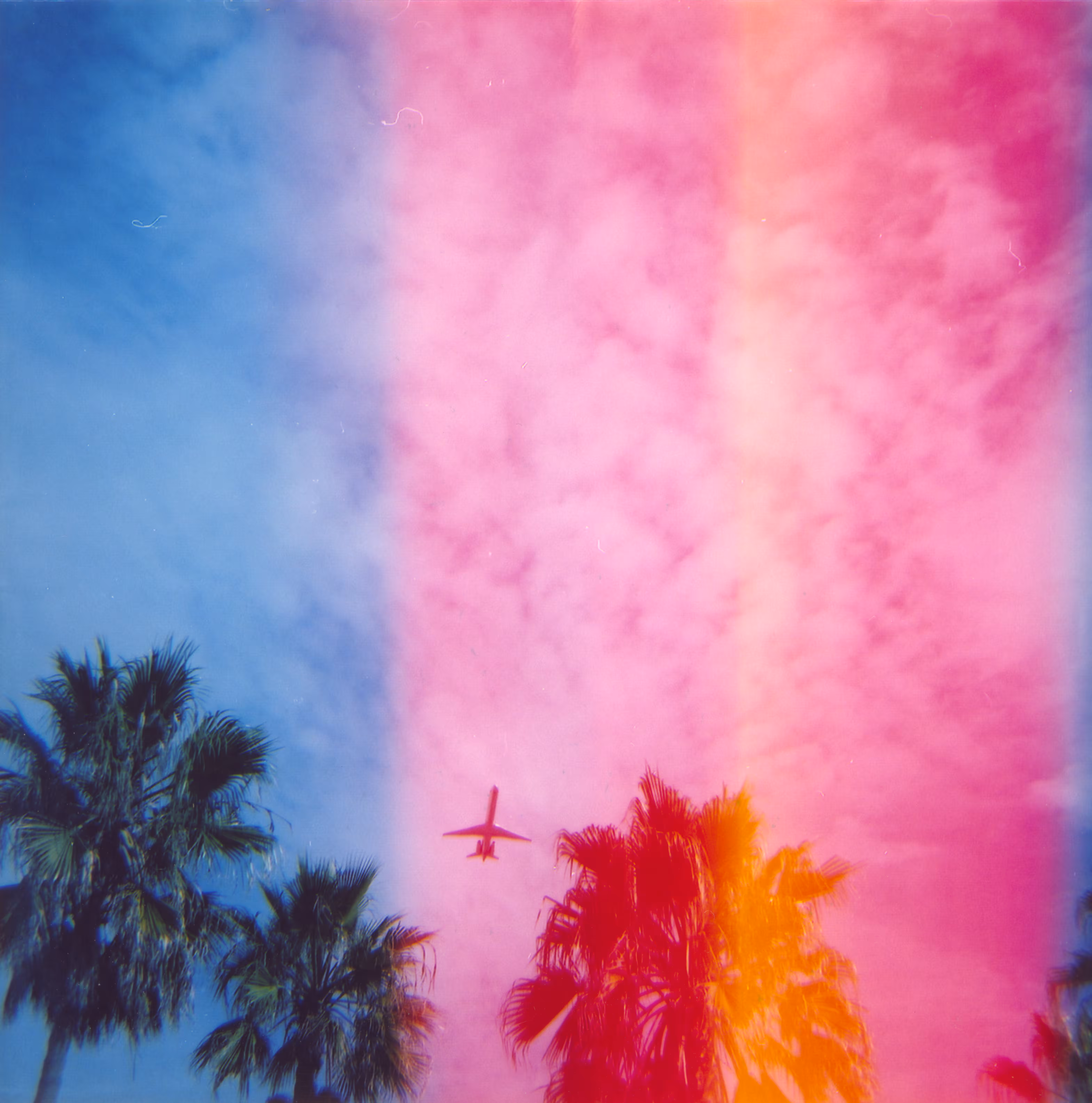 Color 1