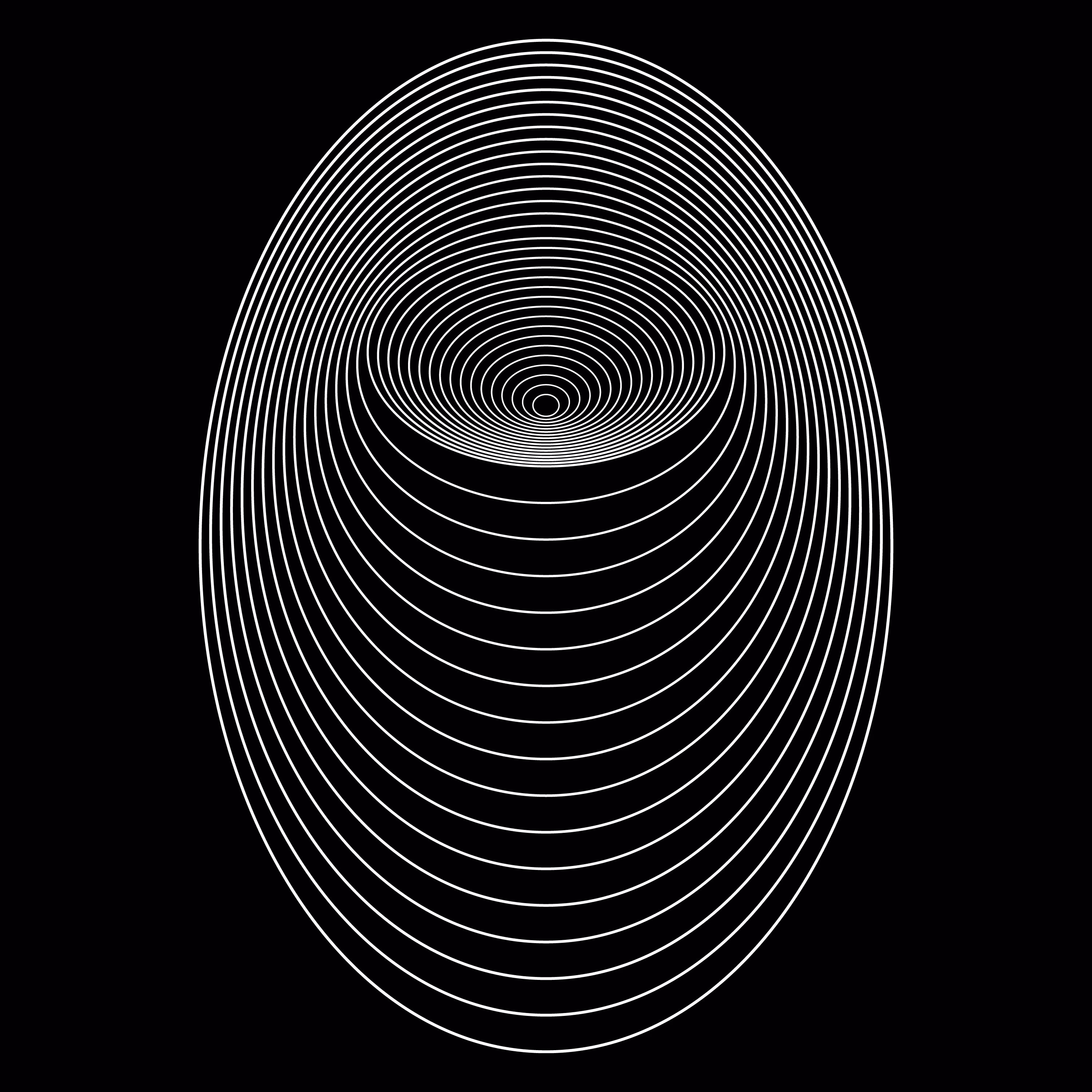 Obscura #5