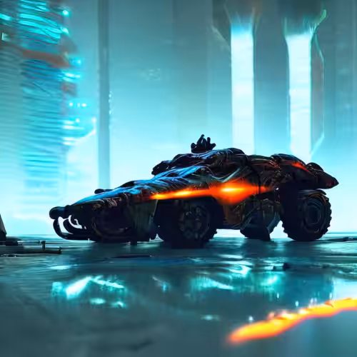 battle-machines 0354
