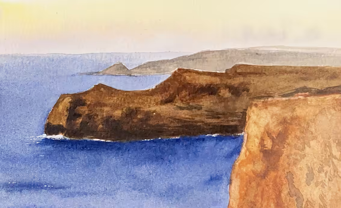 Sagres, Portugal