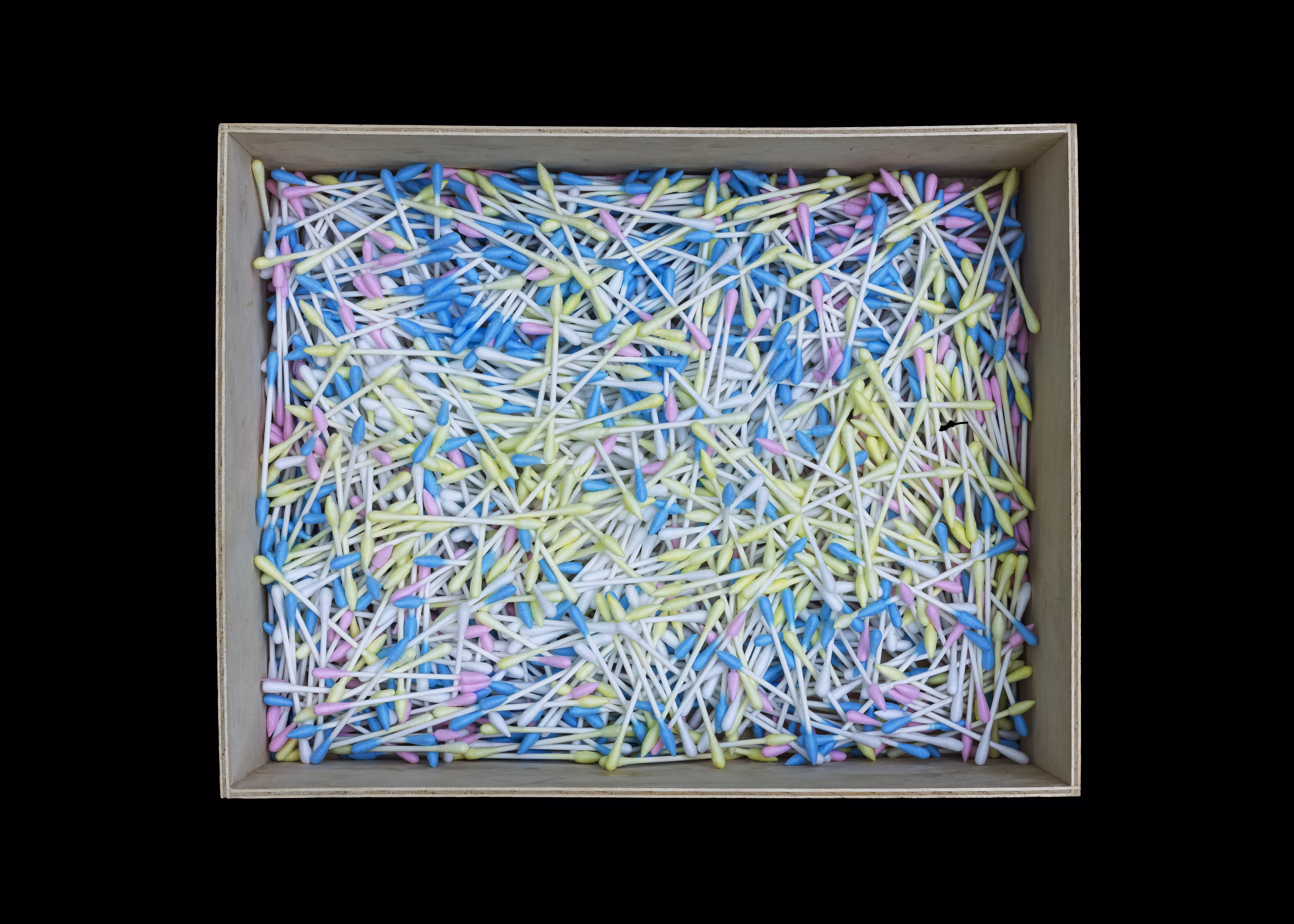 Swabs