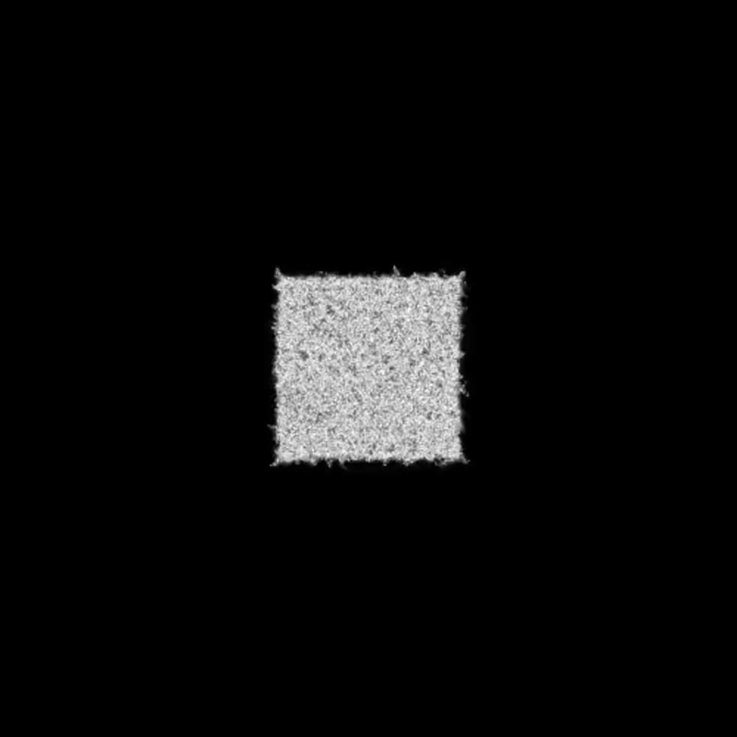 primordial soup 6