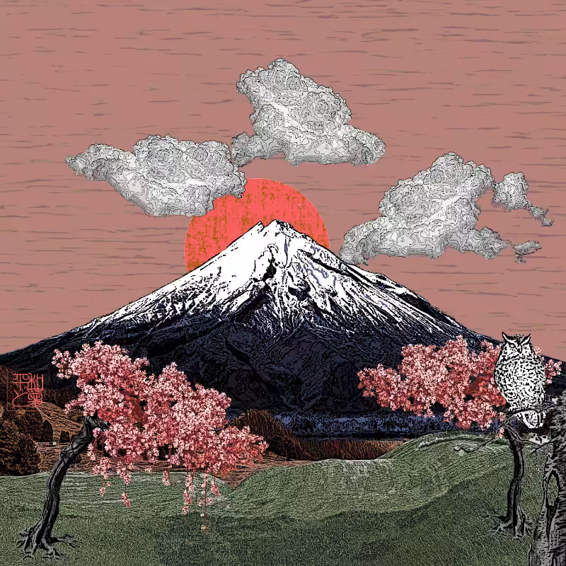 Λ peAks Λ #195