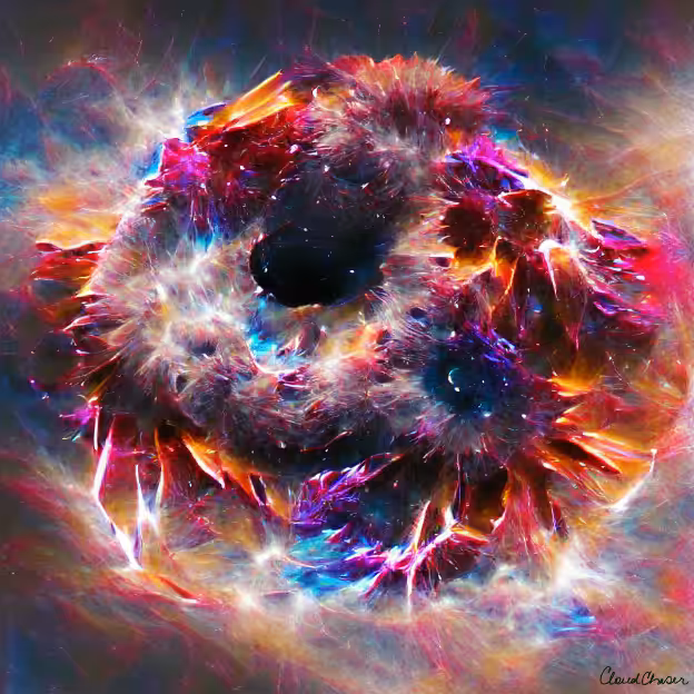 Supernova