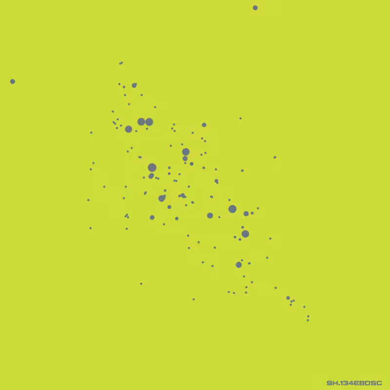 SYSTEM_HASH #28