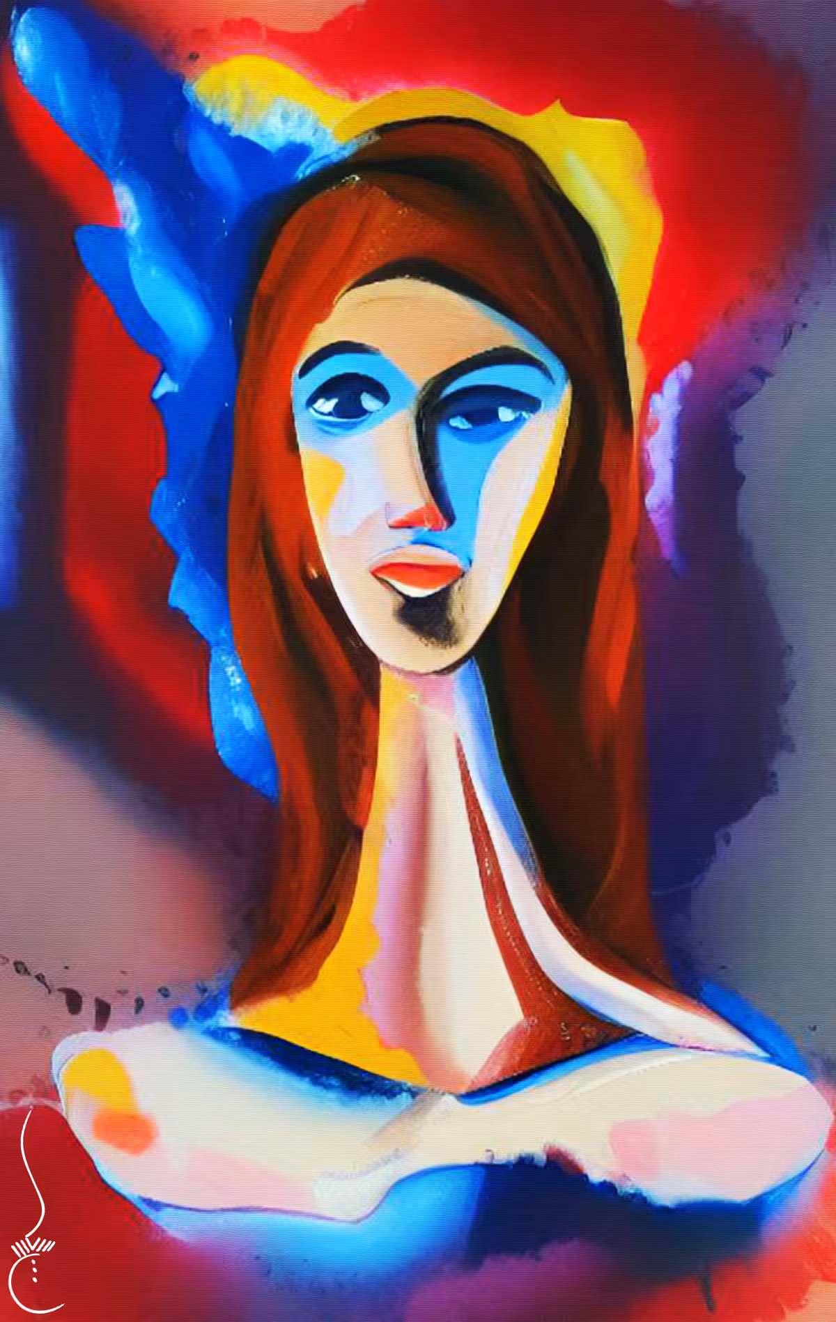Mandana
