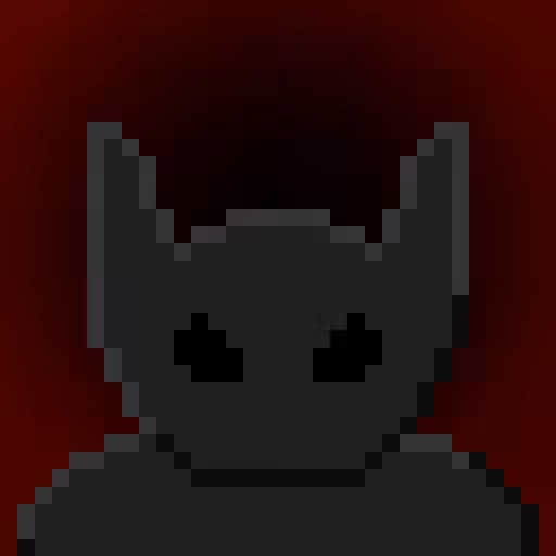 demonz #77