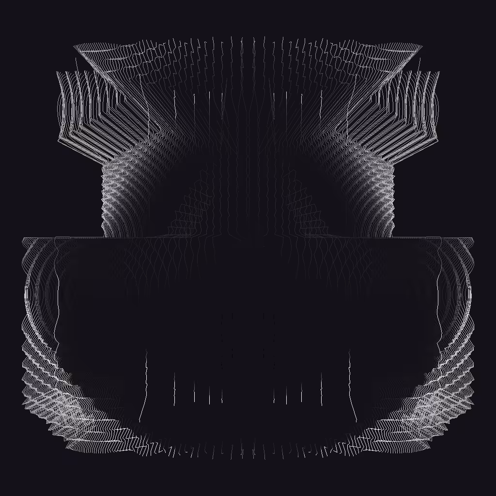 Entanglement #31