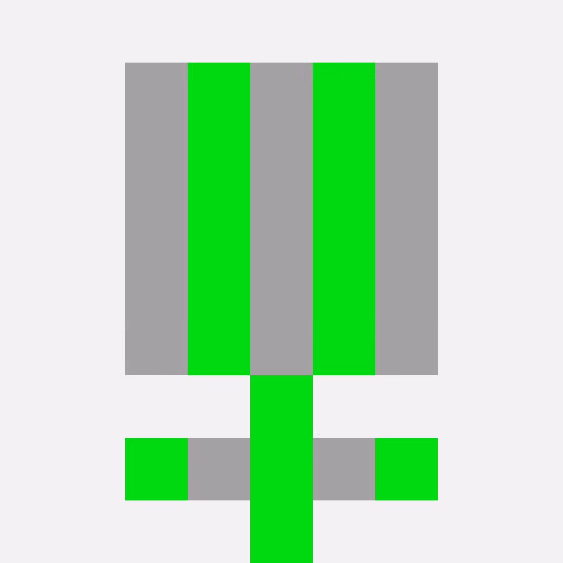 BitFlower 28