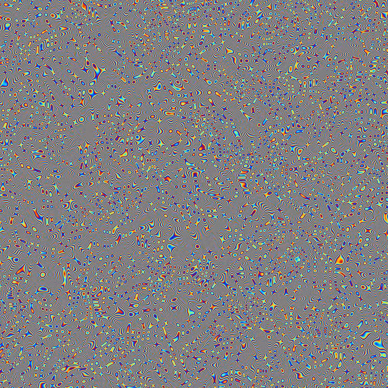 Microtune #4