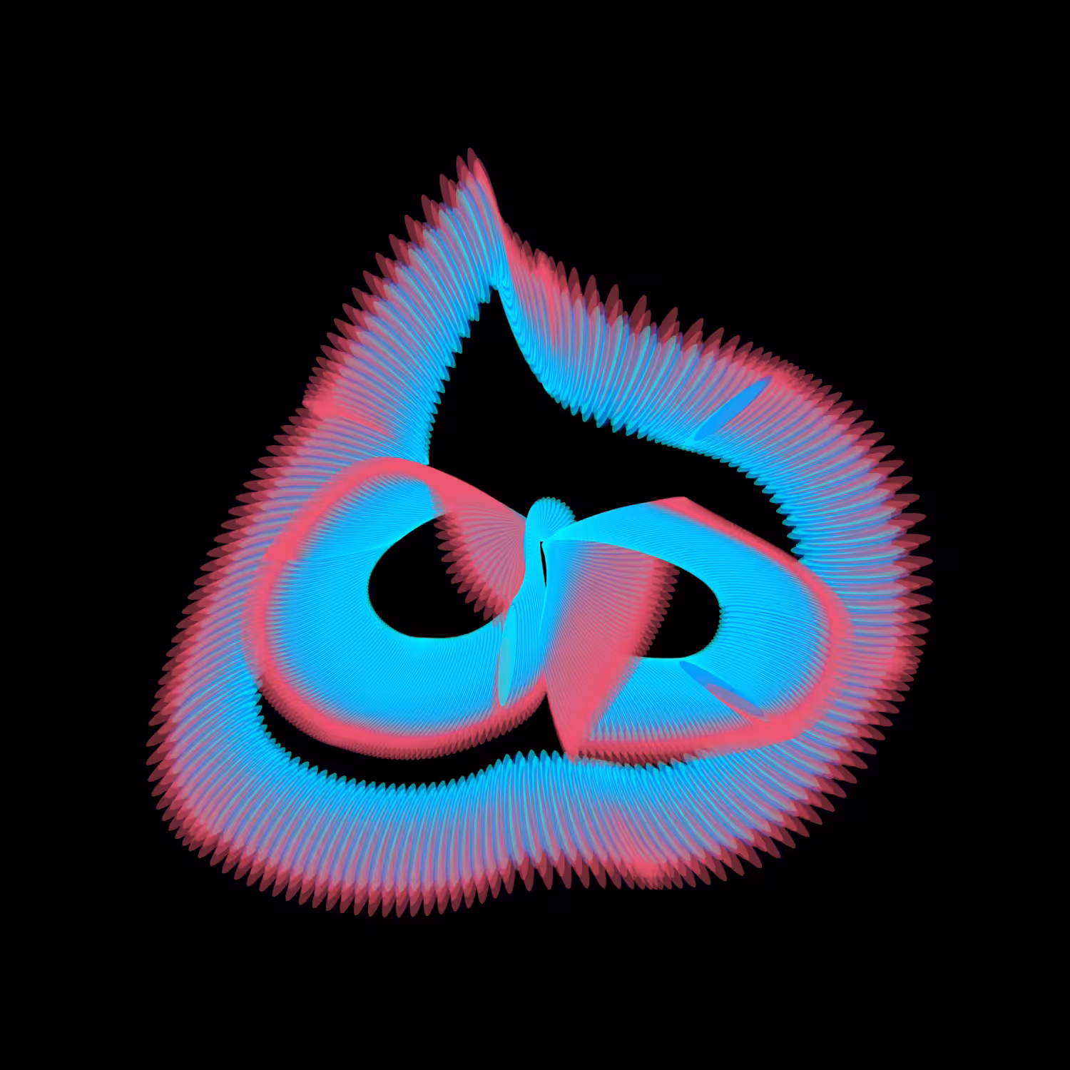Hā-ye do-češm