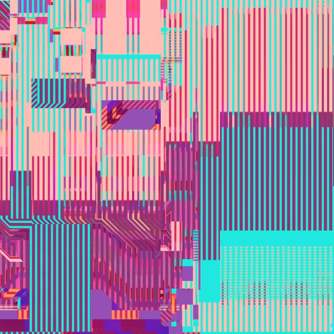 Flow Abstraction # 1
