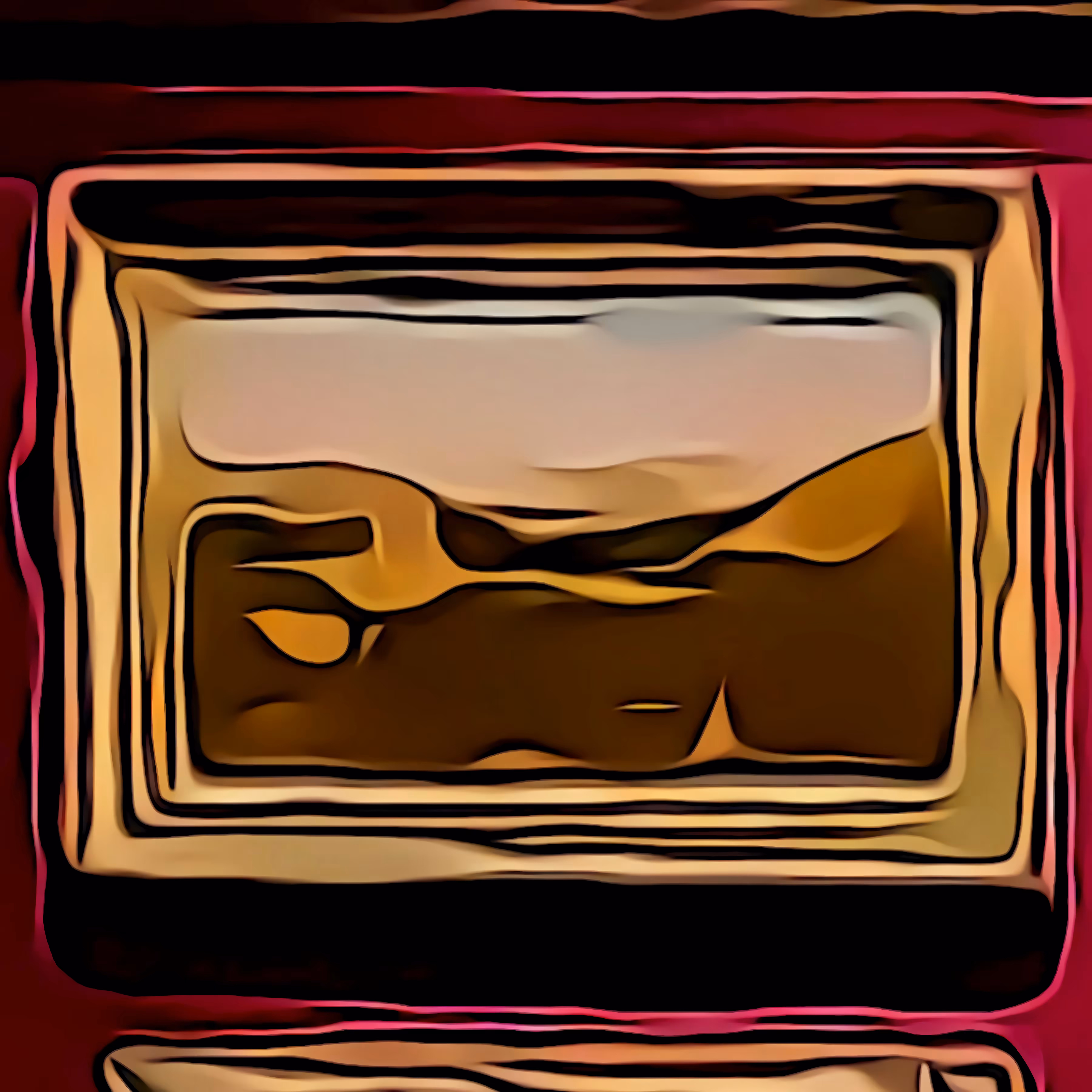 landscape 1