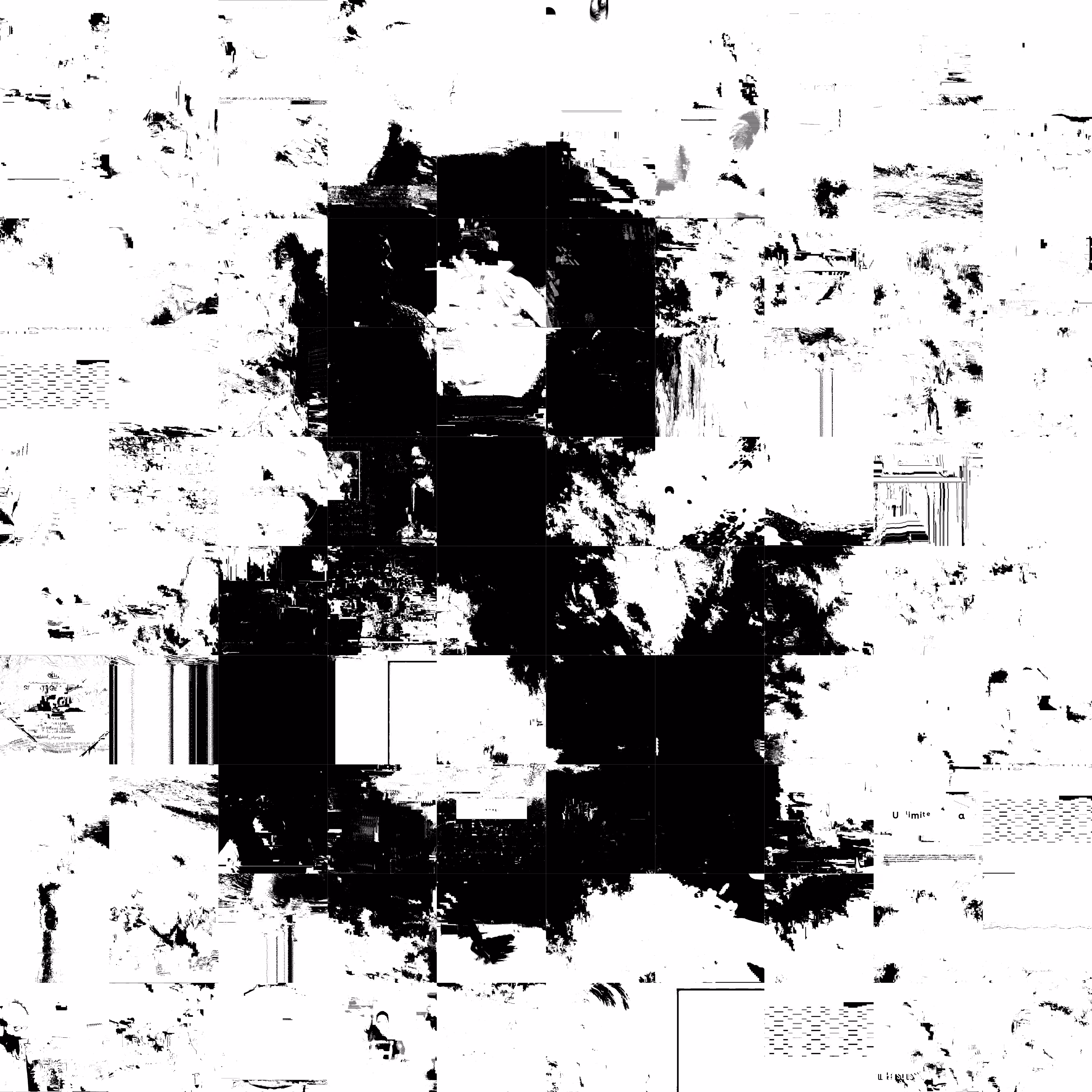 Oe O Eo
